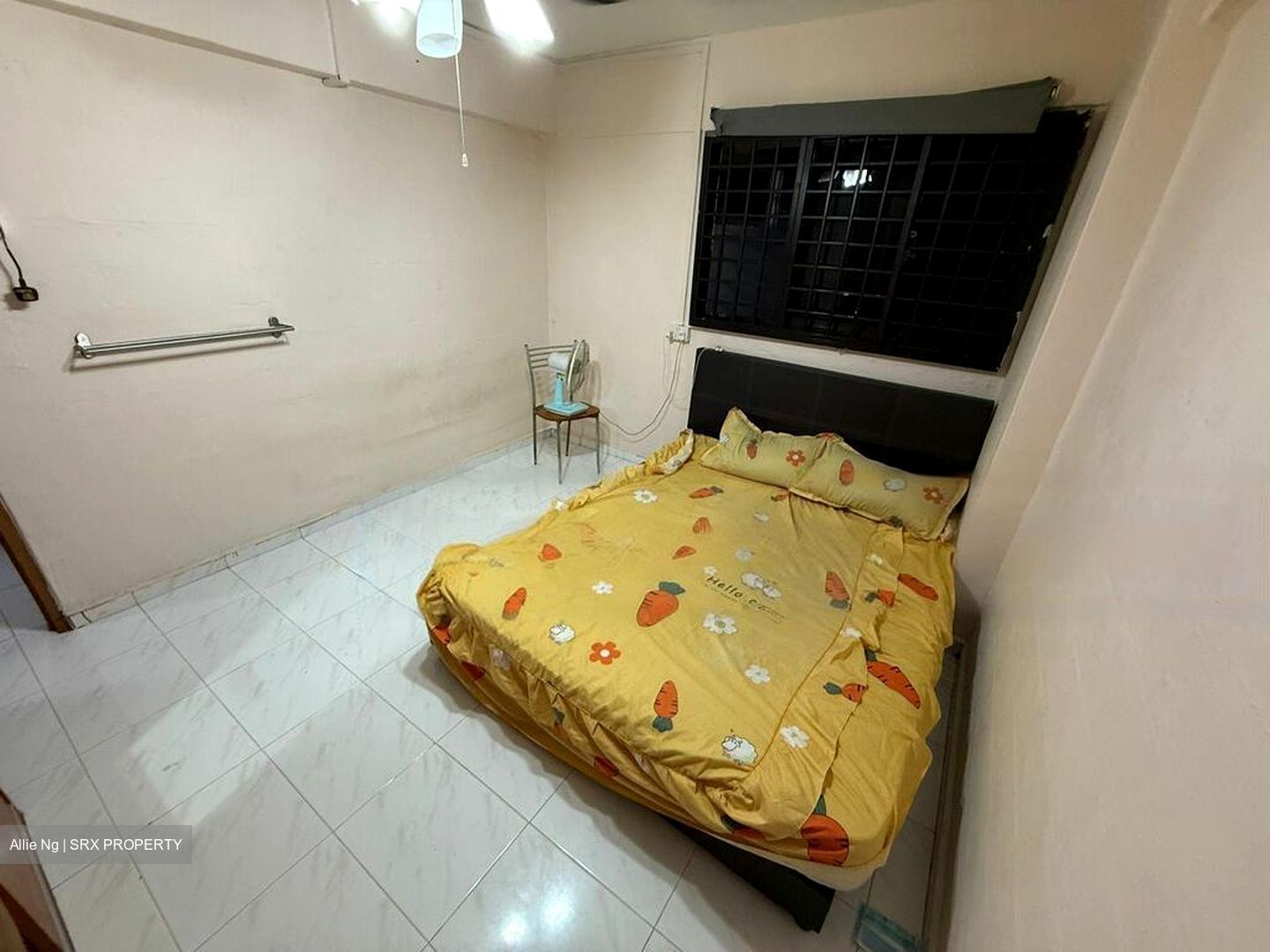 Blk 210 Boon Lay Place (Jurong West), HDB 3 Rooms #479722611